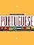 Portuguese: A Reference Manual