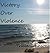 Victory Over Violence by Tricia Johnson