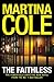 The Faithless by Martina Cole