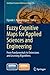 Fuzzy Cognitive Maps for Applied Sciences and Engineering: From Fundamentals to Extensions and Learning Algorithms (Intelligent Systems Reference Library Book 54)