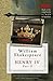 Henry IV, Part II (The RSC Shakespeare)
