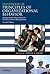 Handbook of Principles of Organizational Behavior: Indispensable Knowledge for Evidence-Based Management