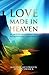 Love Made in Heaven: Secret...