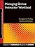 Managing Online Instructor Workload: Strategies for Finding Balance and Success (Jossey-Bass Guides to Online Teaching and Learning Book 33)