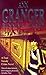 Running Scared (Fran Varady #3)