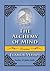 The Alchemy of Mind: Poems