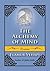 The Alchemy of Mind: Poems