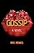 Gossip