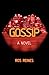 Gossip