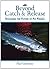 Beyond Catch & Release: Exploring the Future of Fly Fishing