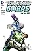 Green Lantern Corps (2011-2015) #17