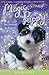 Magic Puppy: Spellbound at School