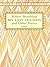 My Last Duchess and Other Poems by Robert Browning