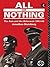 All or Nothing: The Axis and the Holocaust 1941-43
