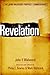 Revelation (The John Walvoord Prophecy Commentaries)