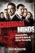 Criminal Minds by Jeff Mariotte
