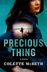 Precious Thing: A...