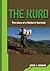 The Kurd by Ayad J. Baban