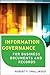 Information Governance: Con...