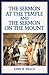 Sermon at the Temple and the Sermon on the Mount: A Latter-day Saint Approach