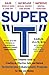 Super "T" by Greg Ptacek