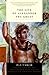 The Life of Alexander the Great by Arthur Hugh Clough