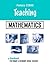 Teaching Mathematics: A Handbook for Primary and Secondary School Teachers (Teaching Series)