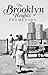 The Brooklyn Heights Promenade (NY) (The History Press)