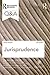Q&A Jurisprudence 2013-2014 (Questions and Answers)