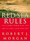The Red Sea Rules...
