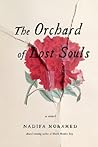 The Orchard of Lost Souls: A Novel