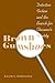 Brown Gumshoes: Detective Fiction and the Search for Chicana/o Identity (History, Culture, And Society Series)