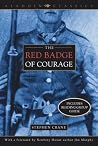 The Red Badge of ...