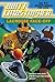 Lacrosse Face-Off (Matt Christopher)