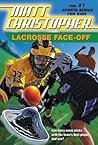 Lacrosse Face-Off