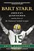 Bart Starr by Keith Dunnavant Bart Starr by Keith Dunnavant