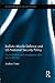 Ballistic Missile Defence and US National Security Policy by Andrew Futter