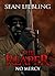 The Reaper: No Mercy