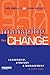 Managing for Change: Leadership, Strategy and Management in Asian NGOs