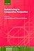 Redistricting in Comparative Perspective (Comparative Politics)