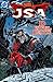 JSA (1999-2006) #59