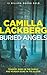 Buried Angels (Patrik Hedström, #8)