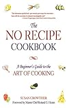 The No Recipe Coo...