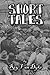 Short Tales
