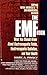 EMF Book: What You Should Know About Electromagnetic Fields, Electromagnetic Radiation & Your Health