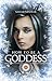 How to be a Goddess