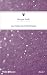 An Indecent Proposal (Thoroughbred Legacy)