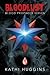 BLOODLUST: Blood Prophecy Series