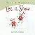 Toot & Puddle: Let It Snow
