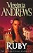 Ruby by V.C. Andrews
